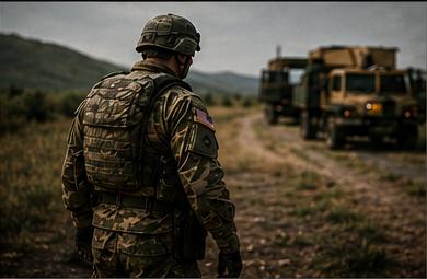 Military Service
